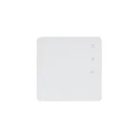 Haier HI-WA101DBWA WiFi modul A2W hőszivattyúhoz