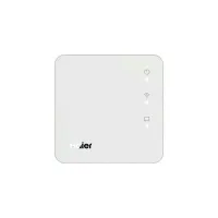 Haier HI-WA101DBWA WiFi modul A2W hőszivattyúhoz
