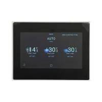 Haier HW-WA101DBT vezetékes távszabályzó A2W hőszivattyúhoz