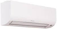 Daikin Comfora 3,5 kW-os split inverteres oldalfali klímaszett