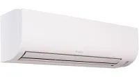 Daikin Comfora 6 kW-os split inverteres oldalfali klímaszett