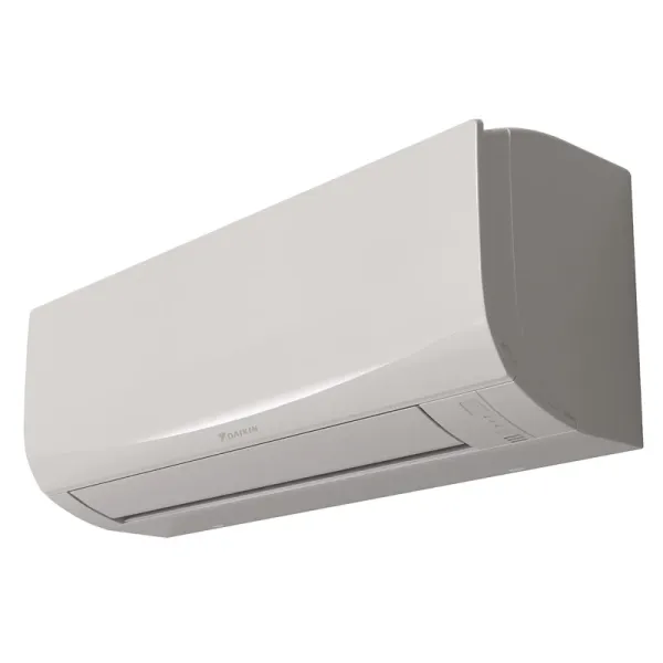 Daikin Sensira 2,5 kW-os split inverteres klímaszett