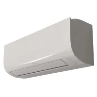 Daikin Sensira 2,5 kW-os split inverteres klímaszett