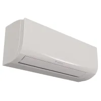 Daikin Sensira 2,5 kW-os split inverteres klímaszett