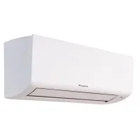 Daikin Sensira 5 kW-os split inverteres klímaszett