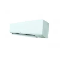 Daikin Sensira 5 kW-os split inverteres klímaszett