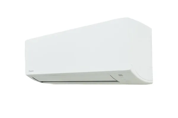 Daikin Sensira 6 kW-os split inverteres klímaszett