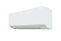 Daikin Sensira 6 kW-os split inverteres klímaszett