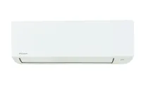Daikin Sensira 6 kW-os split inverteres klímaszett