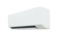 Daikin Sensira 6 kW-os split inverteres klímaszett