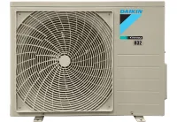 Daikin Sensira 6 kW-os split inverteres klímaszett