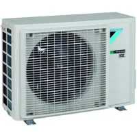 Daikin Sensira 7,1 kW-os split inverteres klímaszett