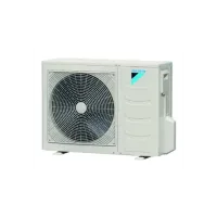 Daikin Sensira 7,1 kW-os split inverteres klímaszett