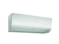 Daikin Perfera 4,2 kW-os split inverteres oldalfali klímaszett, professzionális, hőszivattyús, R32