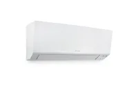 Daikin Perfera 5 kW-os split inverteres oldalfali klímaszett, professzionális, hőszivattyús, R32
