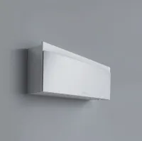 Daikin Emura 2 kW-os split inverteres klímaszett, fehér színű oldalfali beltérivel, R32