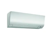 Daikin Perfera 2 kW-os split inverteres oldalfali klímaszett, professzionális, hőszivattyús, R32