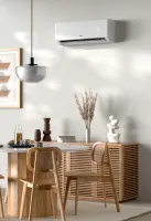 AUX MAGMA 3 5,4 kW A+++ ÚJ MODELL