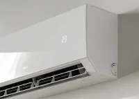 AUX MAGMA 3 5,4 kW A+++ ÚJ MODELL