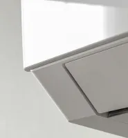 AUX MAGMA 3 5,4 kW A+++ ÚJ MODELL