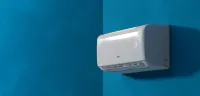 AUX GAMMA 3R 5,1 kW