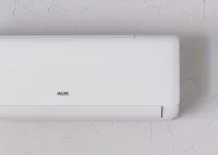 AUX GAMMA 3R 5,1 kW