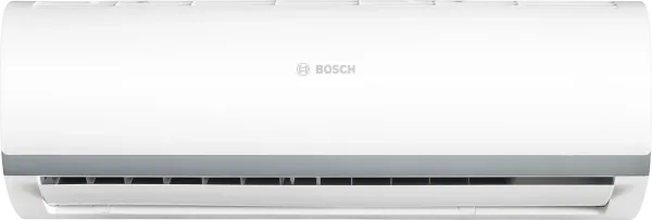 Bosch Climate 2000 2,6kW