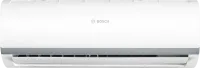Bosch Climate 2000 2,6kW