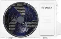 Bosch Climate 2000 2,6kW