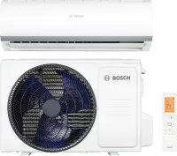 Bosch Climate 2000 2,6kW