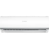 Bosch Climate 2000 3,5kW