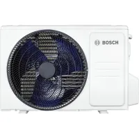 Bosch Climate 2000 3,5kW