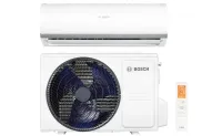 Bosch Climate 2000 7,0kW