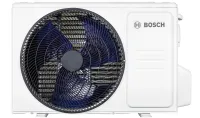 Bosch Climate 2000 7,0kW