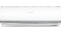 Bosch Climate 2000 7,0kW