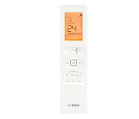 Bosch Climate 2000 7,0kW