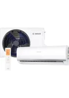 Bosch Climate 2000 7,0kW