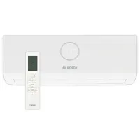 Bosch Climate 3000i 2,6kW