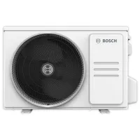 Bosch Climate 3000i 2,6kW