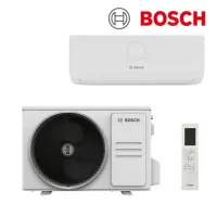 Bosch Climate 3000i 3,5kW