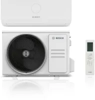 Bosch Climate 3000i 5,3kW