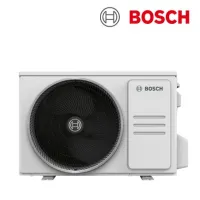 Bosch Climate 3000i 5,3kW