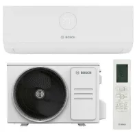 Bosch Climate 3000i 5,3kW