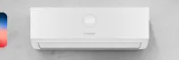 Bosch Climate 3000i 5,3kW