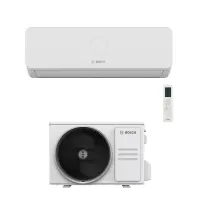 Bosch Climate 3200i 3,5kW