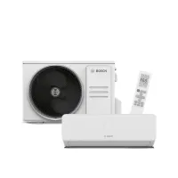 Bosch Climate 3200i 3,5kW