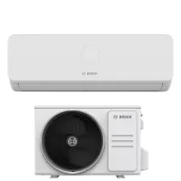 Bosch Climate 3200i 3,5kW