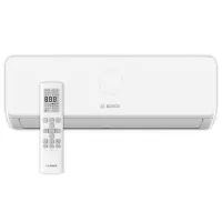 Bosch Climate 3200i 5,3kW
