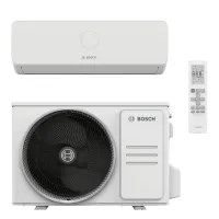 Bosch Climate 3200i 5,3kW