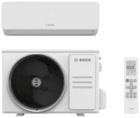 Bosch Climate 3200i 7,0kW